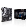 asus prime B550 M A - LXINDIA.COM