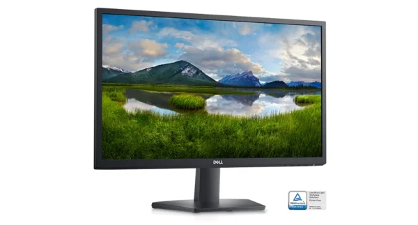 dell 24 inch 3 - LXINDIA.COM