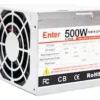 enter 500W smps - LXINDIA.COM