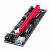 gpu riser - LXINDIA.COM