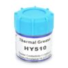 hy510 thermal grease - LXINDIA.COM