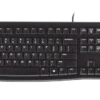 logitech k120 - LXINDIA.COM