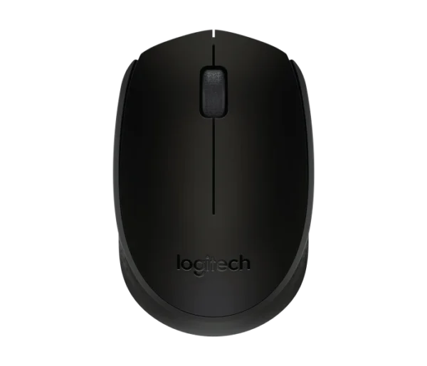 logitech m171 1 - LXINDIA.COM