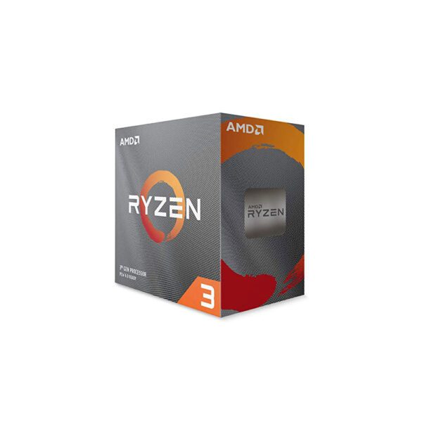 ryzen3 - LXINDIA.COM