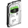 seagate barracuda 2TB - LXINDIA.COM