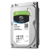 seagate skyhawk - LXINDIA.COM