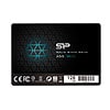 silicon power ssd 128 GB - LXINDIA.COM