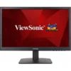 viewsonic 18.5 monitor - LXINDIA.COM