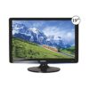 zebion enliven monitor 18.5 - LXINDIA.COM