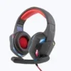 zebronics phoenix gaming headphone - LXINDIA.COM