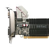 zotac GT 710 2GB DDR3 - LXINDIA.COM