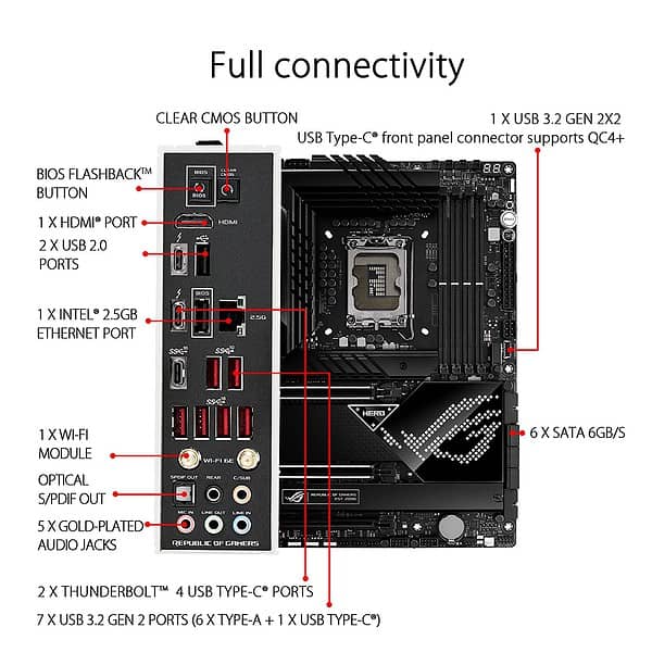 91tsJCoW2qL. SL1500 - LXINDIA.COM