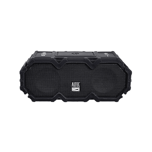 ALTEC SPEAKER 1 - LXINDIA.COM