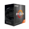 AMD Ryzen 5 5600x - LXINDIA.COM