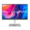 ASUS PRODISPLAY PA278CV - LXINDIA.COM