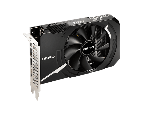 Aero ITX 30501 - LXINDIA.COM