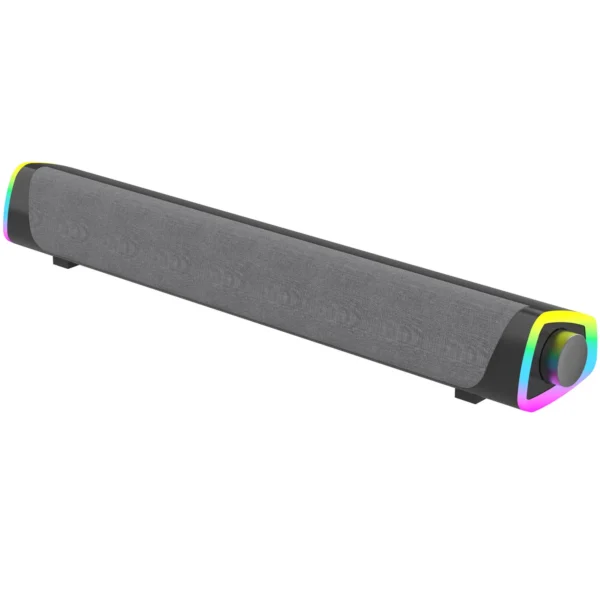 Altec sound bar1 - LXINDIA.COM