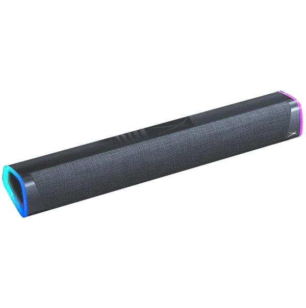 Altec sound bar2 - LXINDIA.COM