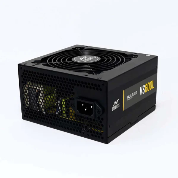 Antesports VS600L 1 - LXINDIA.COM