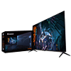 Aorus monitor - LXINDIA.COM