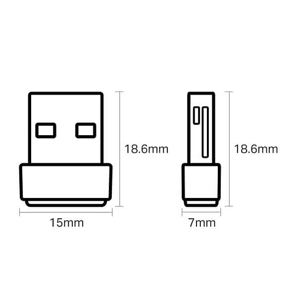 Archer T2U Nano EU 3.0 04 large 1536928416127z - LXINDIA.COM