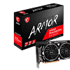 Armor RX6600 - LXINDIA.COM