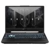 Asus TUF A15 2021 - LXINDIA.COM