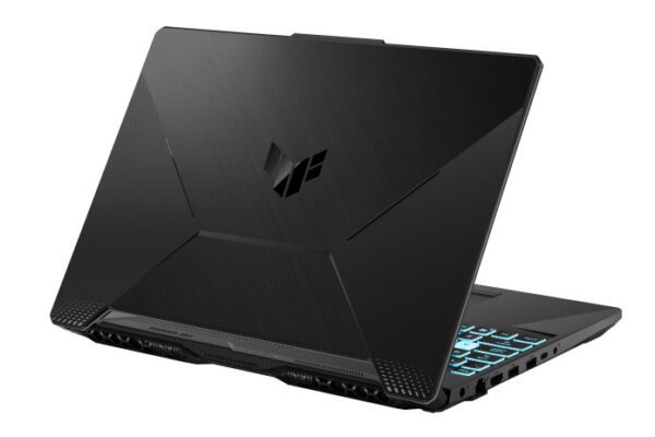 Asus TUF A15 20211 - LXINDIA.COM