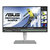 Asus prodisplay PA27AC - LXINDIA.COM