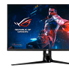 Asus rog swift PG32UQ - LXINDIA.COM