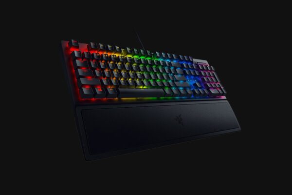 Blackwidow V3 1 - LXINDIA.COM