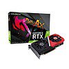 Colorful GeForce RTX 3060 Ti NB DUO - LXINDIA.COM