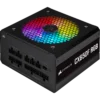 Corsair CX650 F RGB - LXINDIA.COM