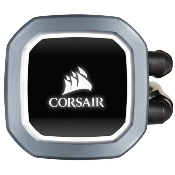 Corsair H602 - LXINDIA.COM