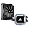 Corsair Hydro Series™ H60 2018 120mm Liquid CPU Cooler - LXINDIA.COM