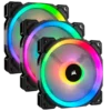 Corsair LL120 RGB - LXINDIA.COM