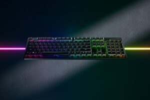 Deathstalker V2 Pro - LXINDIA.COM