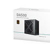 Deepcool DA500 - LXINDIA.COM