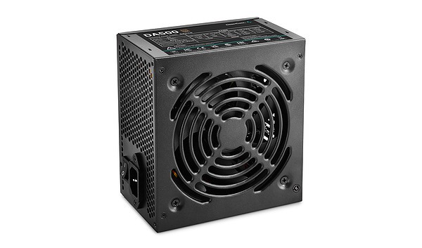 Deepcool DA5001 - LXINDIA.COM