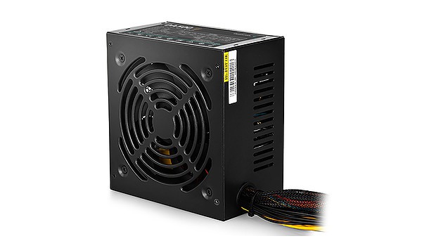 Deepcool DA5002 - LXINDIA.COM