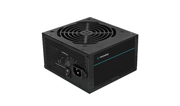 Deepcool DA5003 - LXINDIA.COM