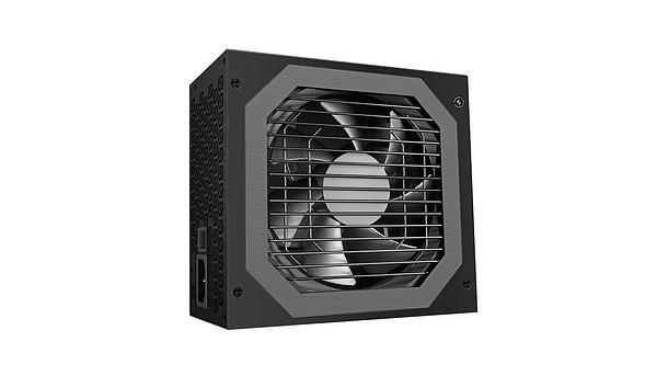 Deepcool DQ750 M V2L1 - LXINDIA.COM