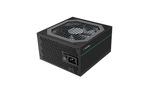 Deepcool DQ750 M V2L2 - LXINDIA.COM