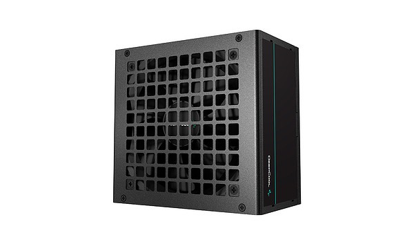 Deepcool PF7501 - LXINDIA.COM