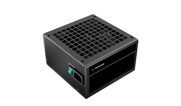 Deepcool PF7502 - LXINDIA.COM