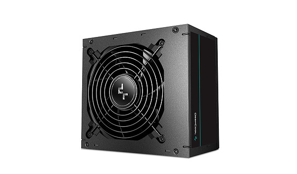 Deepcool PM850D1 - LXINDIA.COM