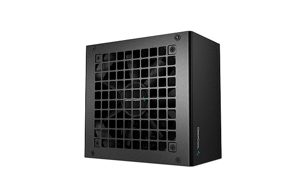 Deepcool PQ1000M1 - LXINDIA.COM