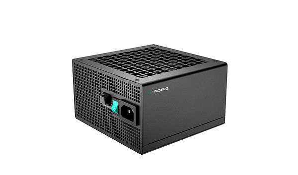 Deepcool PQ1000M2 - LXINDIA.COM