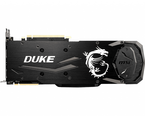 Duke 20802 - LXINDIA.COM