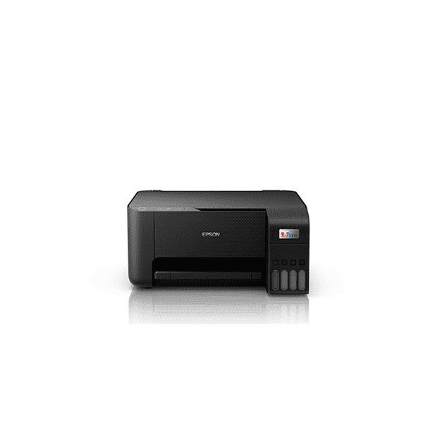 Epson EcoTank L3210 - LXINDIA.COM